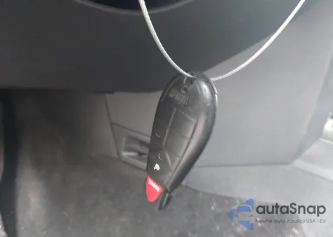 2008 Jeep Commander Sport from USA, damaged, VIN 1J8HG48K78C185484